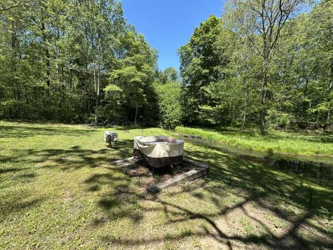 924 C Anderson Road Manchester TN 37355