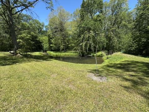 924 C Anderson Road Manchester TN 37355