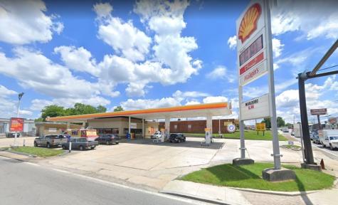 98 S Willow Avenue Cookeville TN 38501