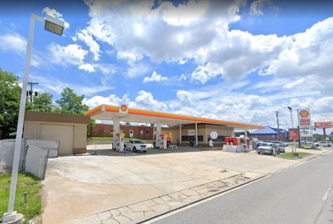 98 S Willow Avenue Cookeville TN 38501