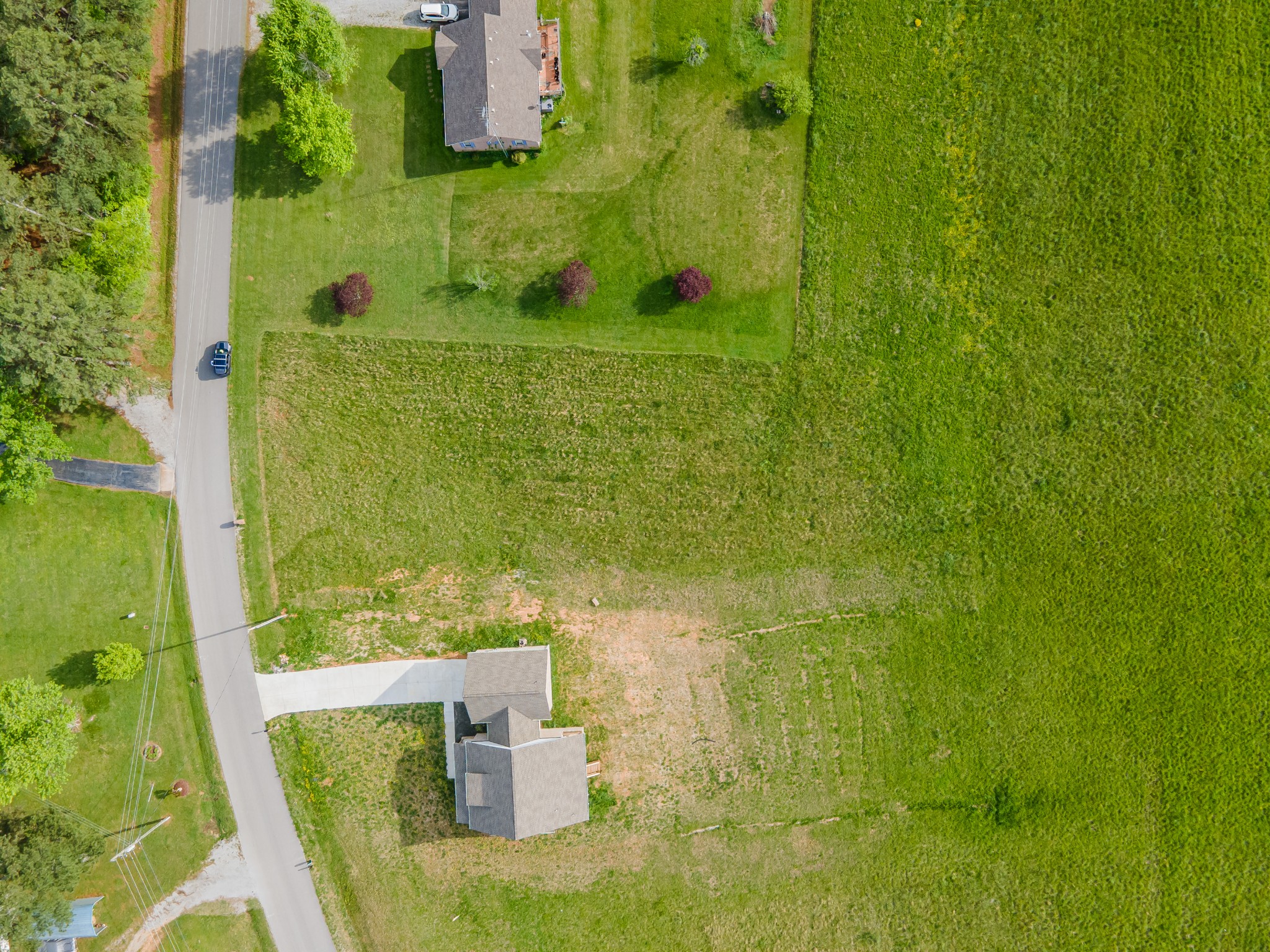 0 Long Branch Road Lawrenceburg TN 38464