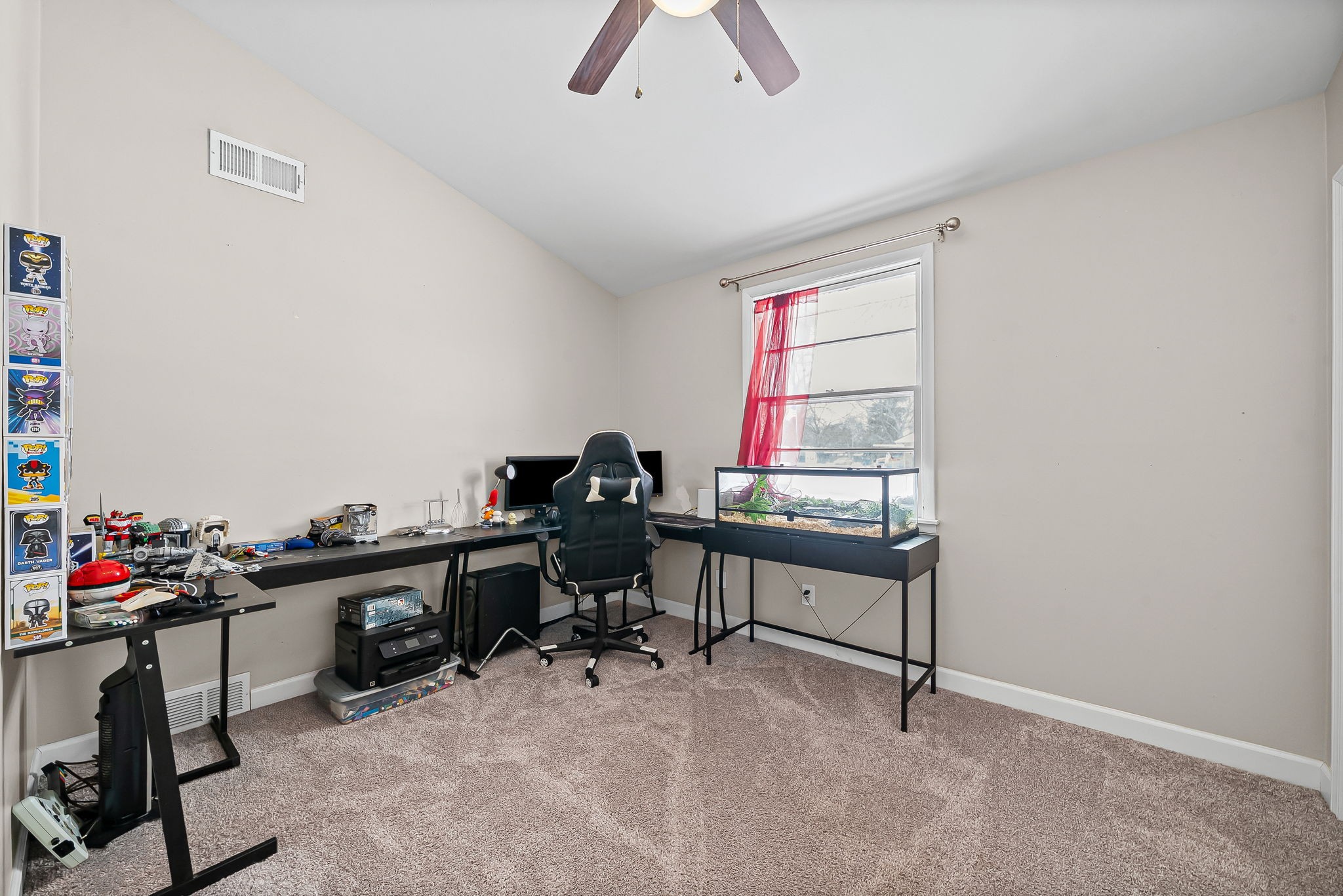 10 Jana Drive Clarksville TN 37042