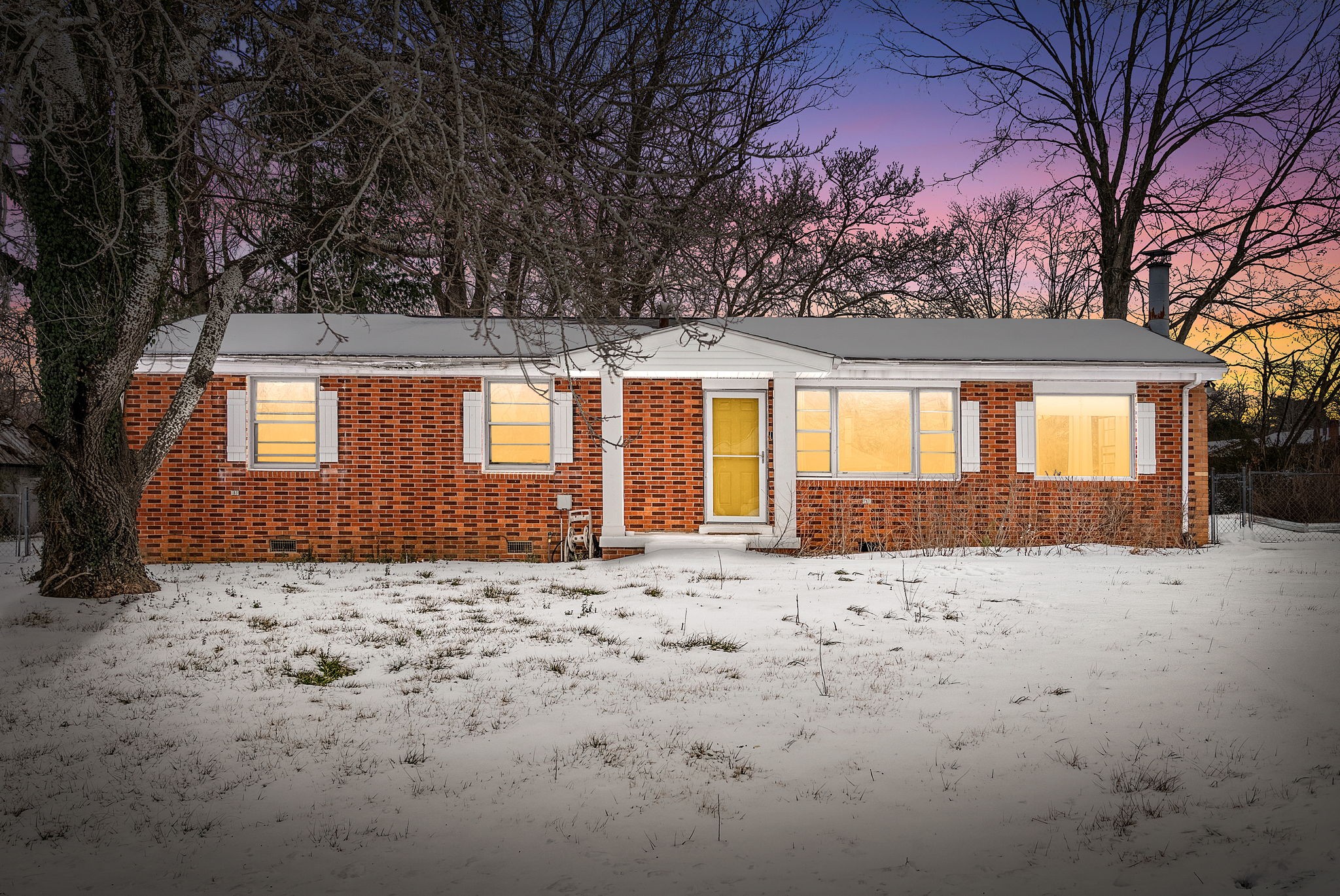 10 Jana Drive Clarksville TN 37042