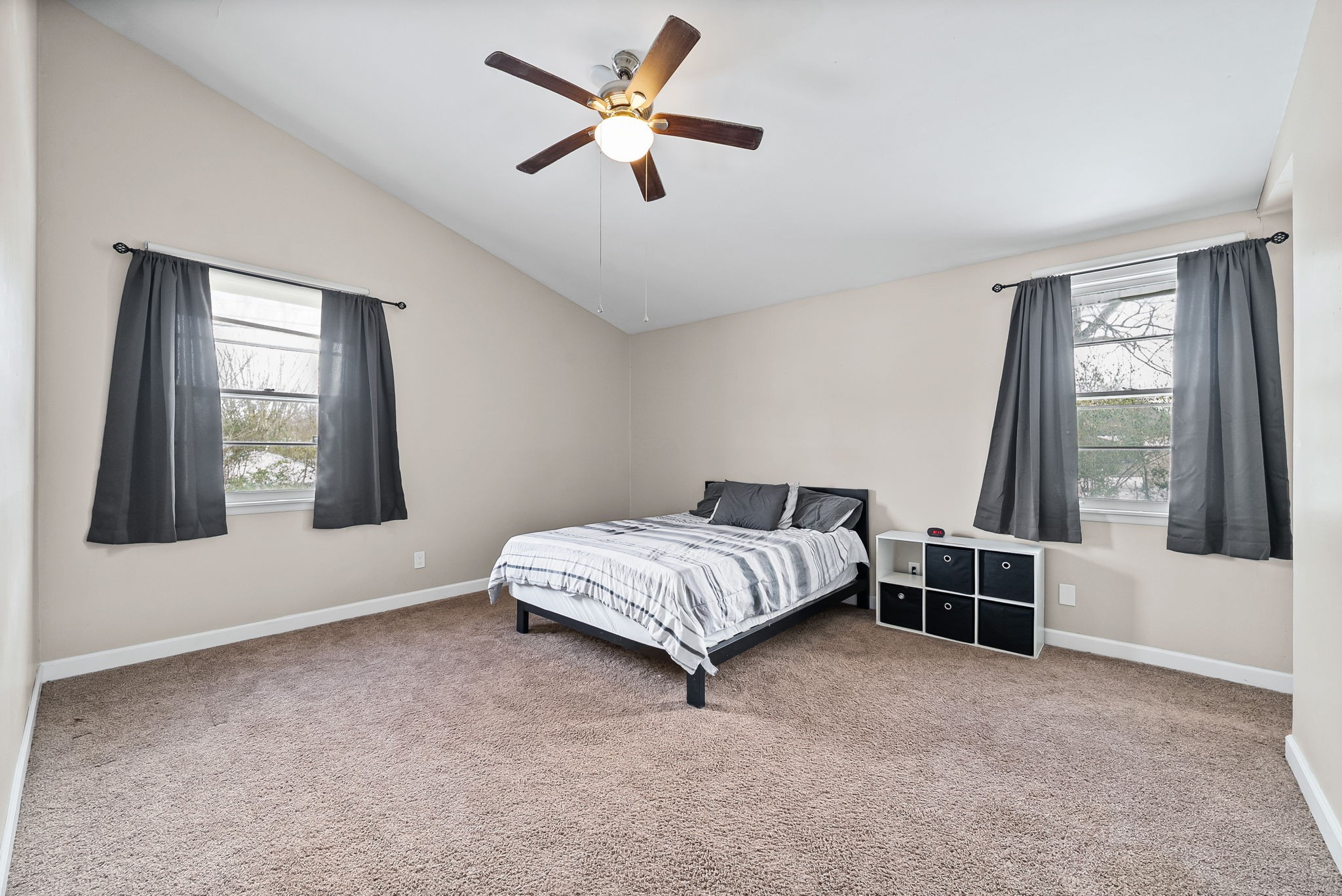 10 Jana Drive Clarksville TN 37042