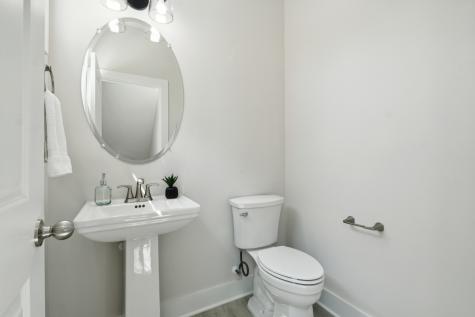 1105 11th Ave, N Nashville TN 37208