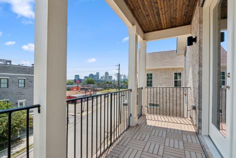 1105 11th Ave, N Nashville TN 37208