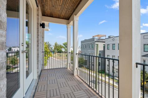 1105 11th Ave, N Nashville TN 37208