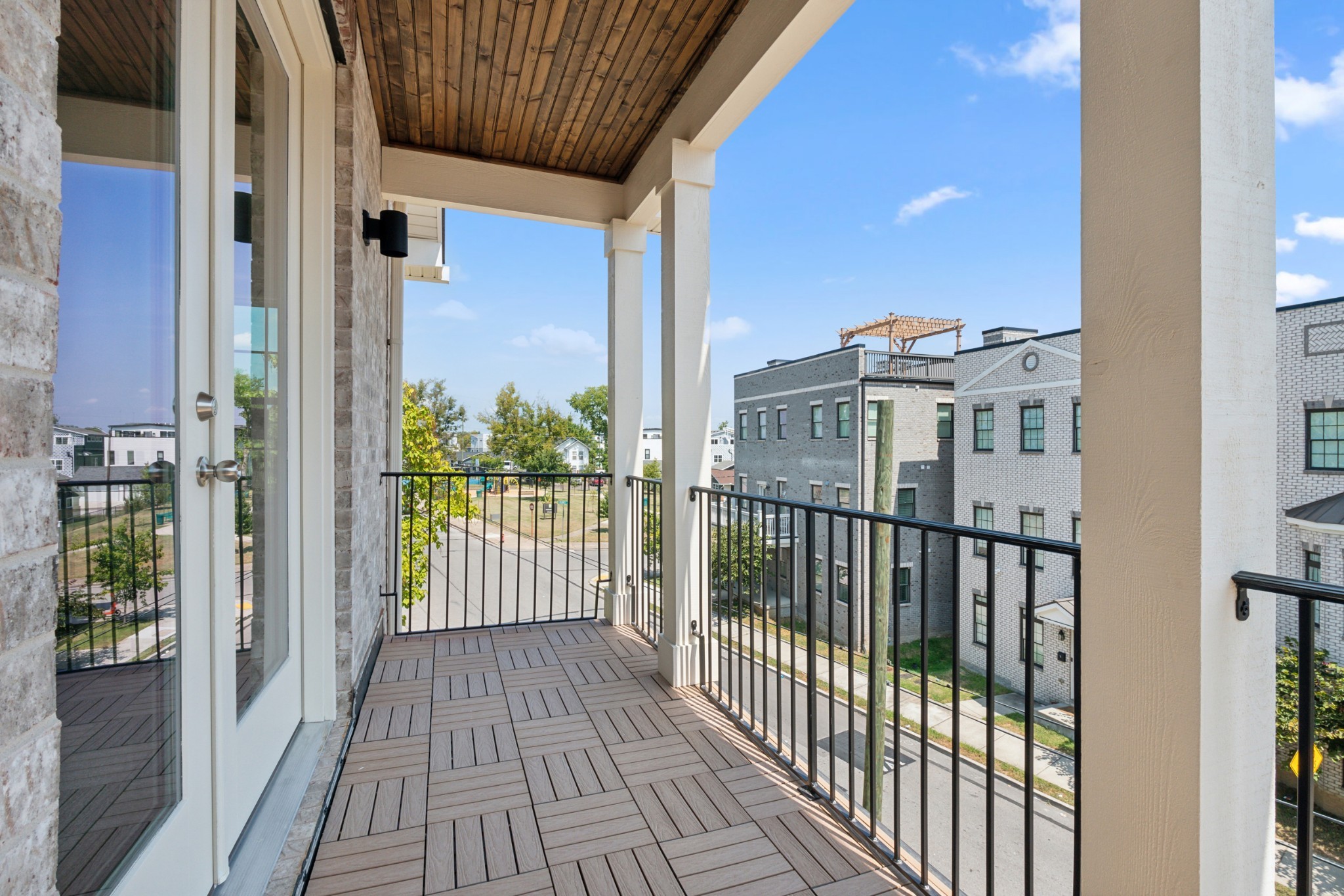 1105 11th Ave, N Nashville TN 37208