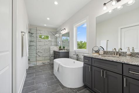 1105 11th Ave, N Nashville TN 37208