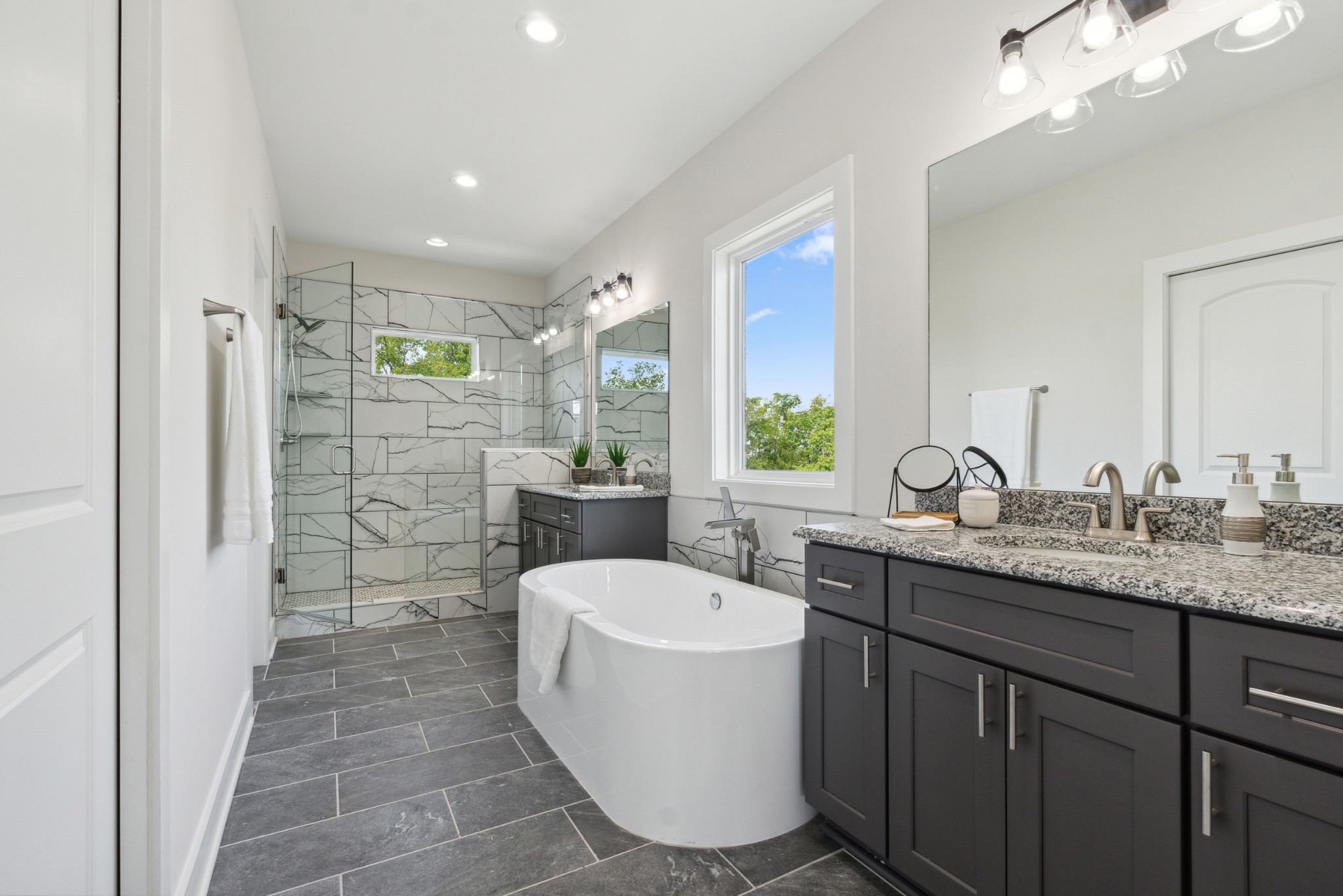 1105 11th Ave, N Nashville TN 37208