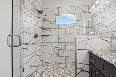 1105 11th Ave, N Nashville TN 37208