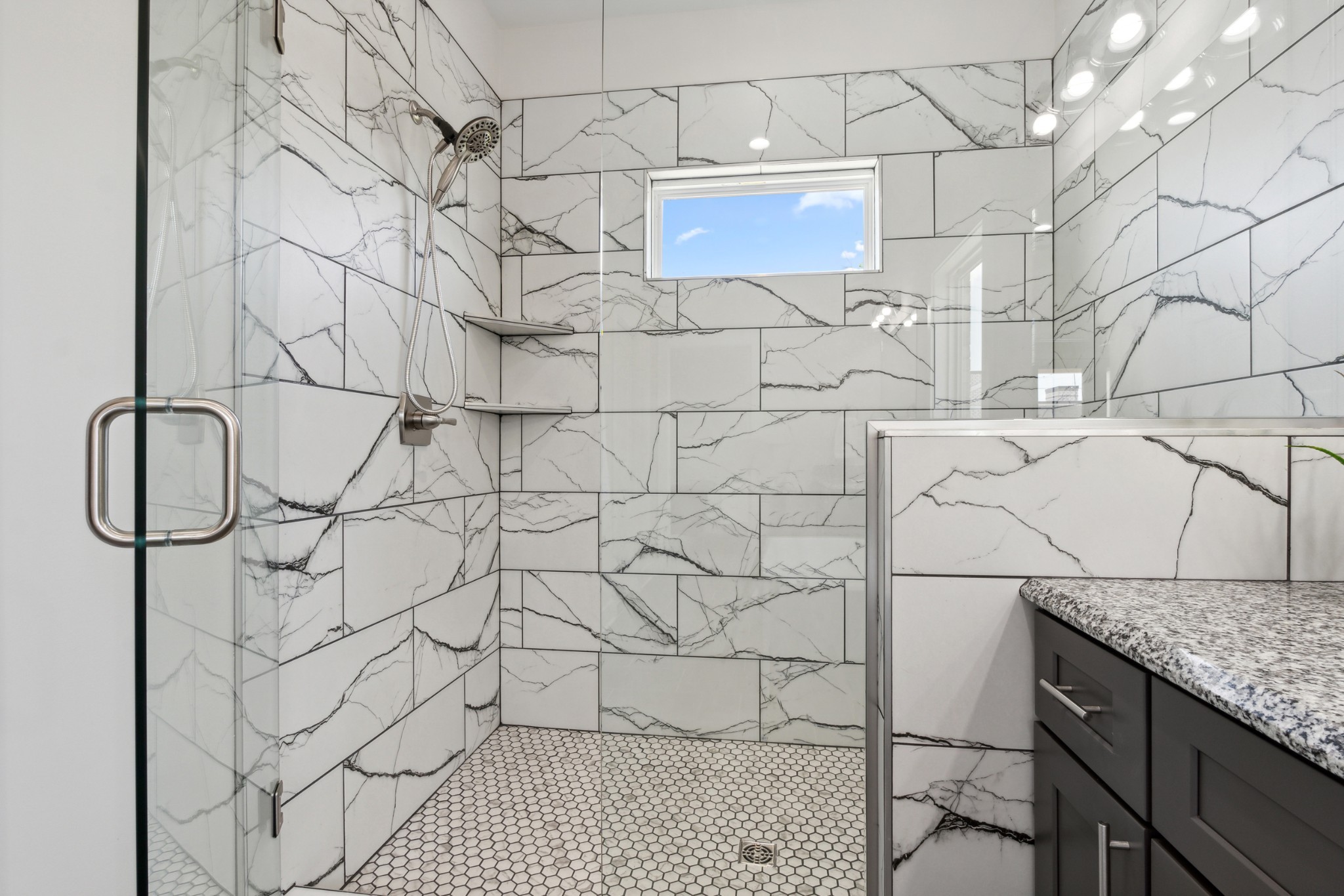 1105 11th Ave, N Nashville TN 37208