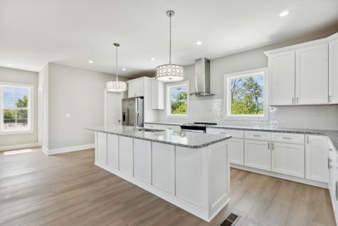 1105 11th Ave, N Nashville TN 37208