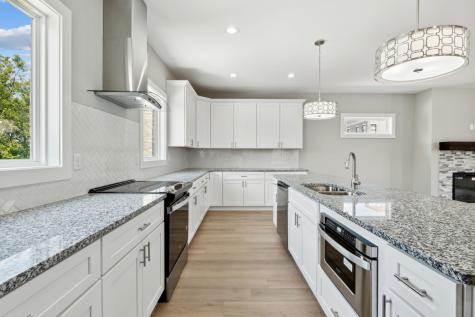1105 11th Ave, N Nashville TN 37208