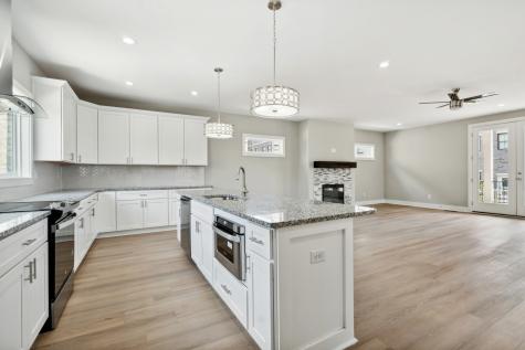 1105 11th Ave, N Nashville TN 37208