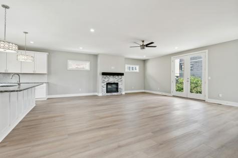 1105 11th Ave, N Nashville TN 37208