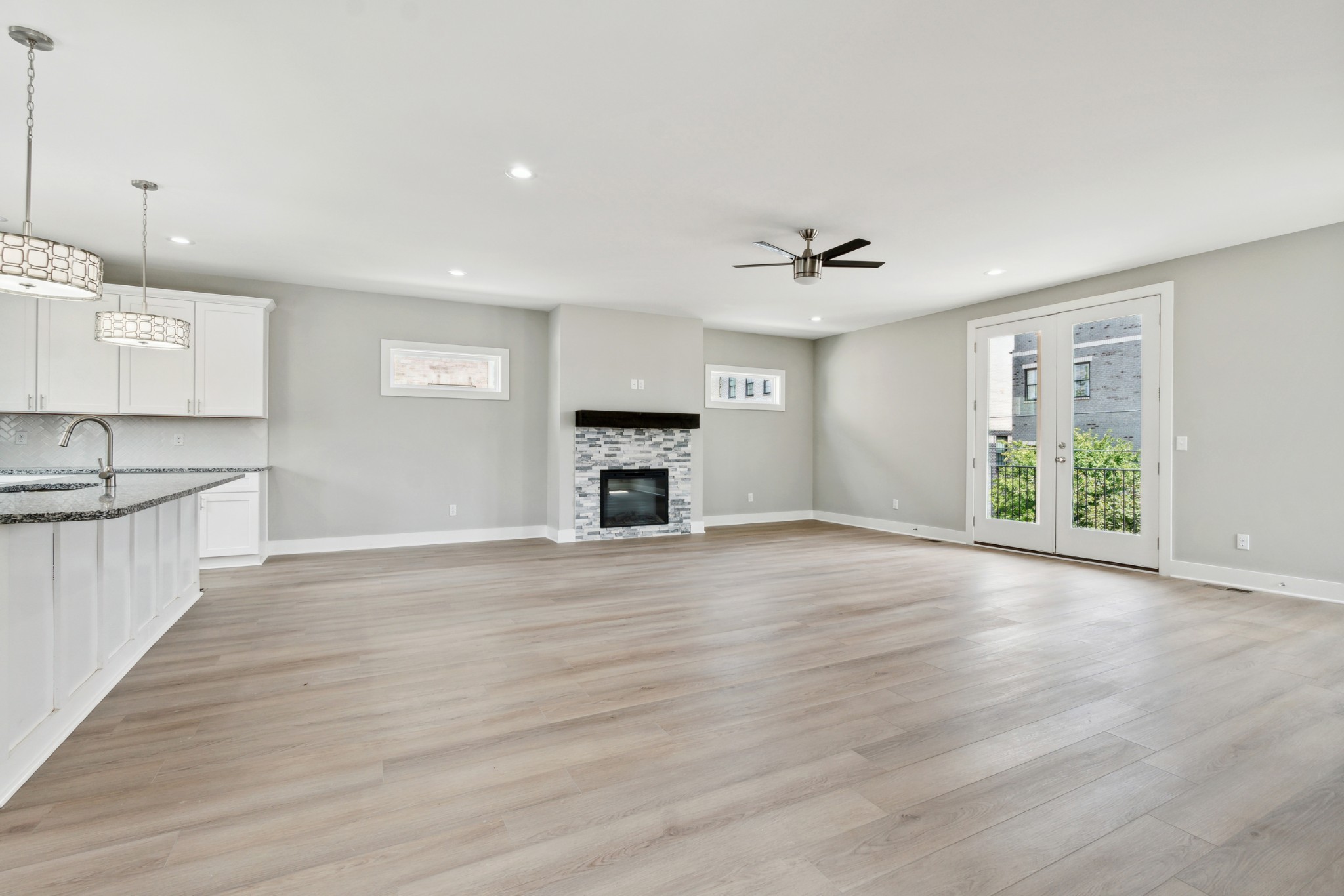 1105 11th Ave, N Nashville TN 37208