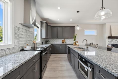 1105 11th Ave, N Nashville TN 37208