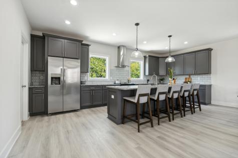 1105 11th Ave, N Nashville TN 37208