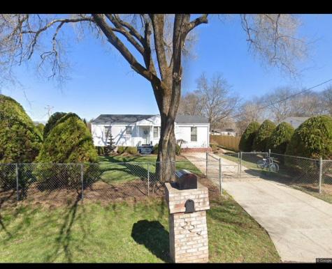 224 Hickory Drive Franklin TN 37064