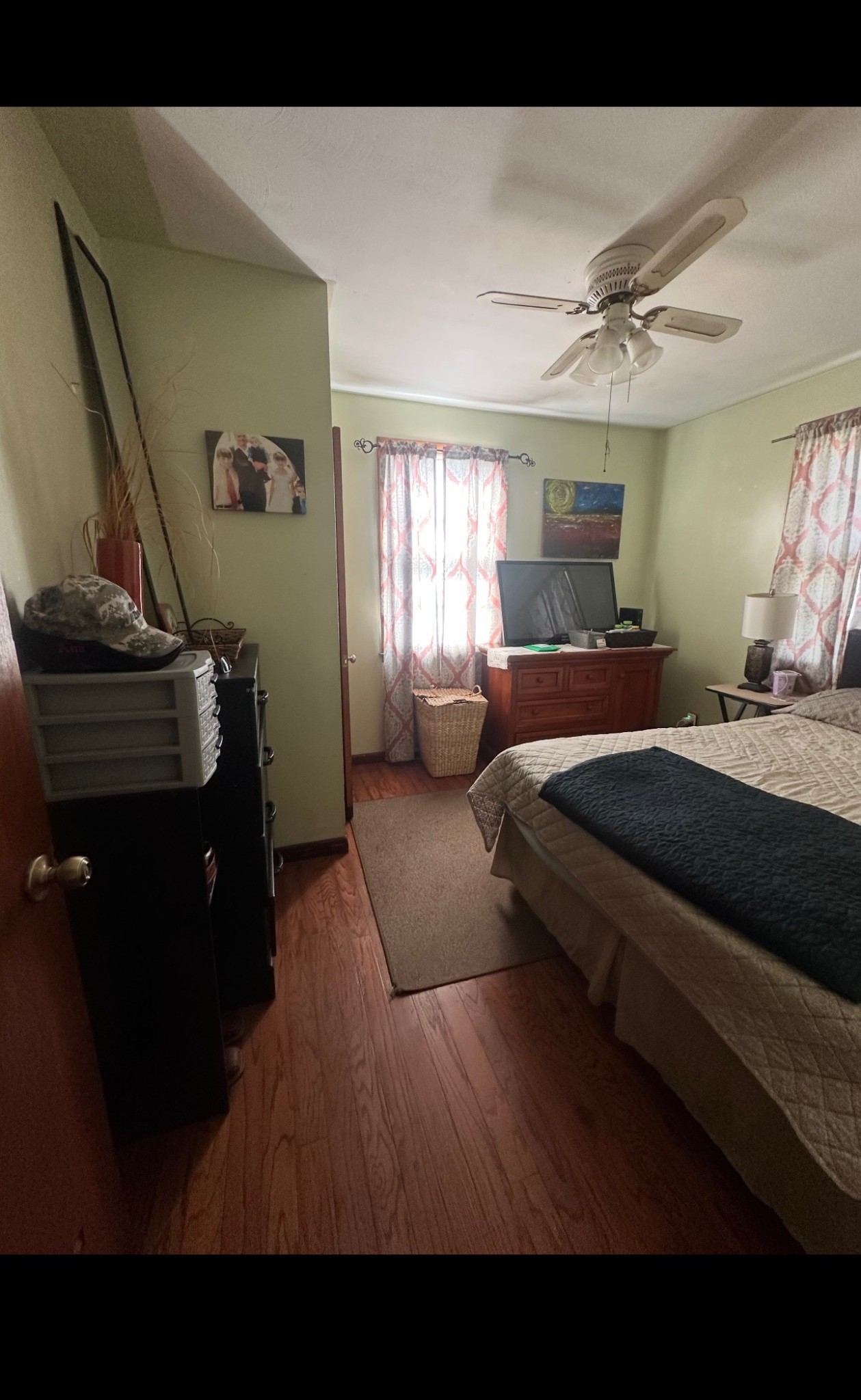 224 Hickory Drive Franklin TN 37064