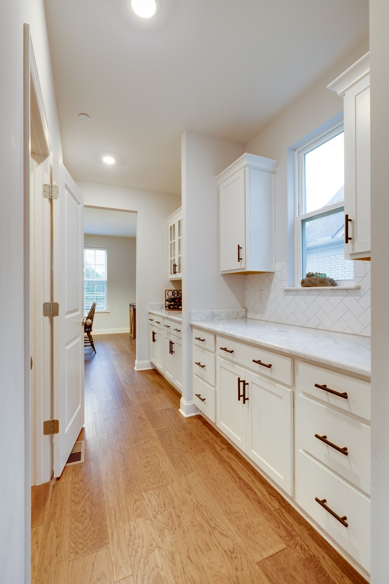 3186 Bradfield Drive Nolensville TN 37135