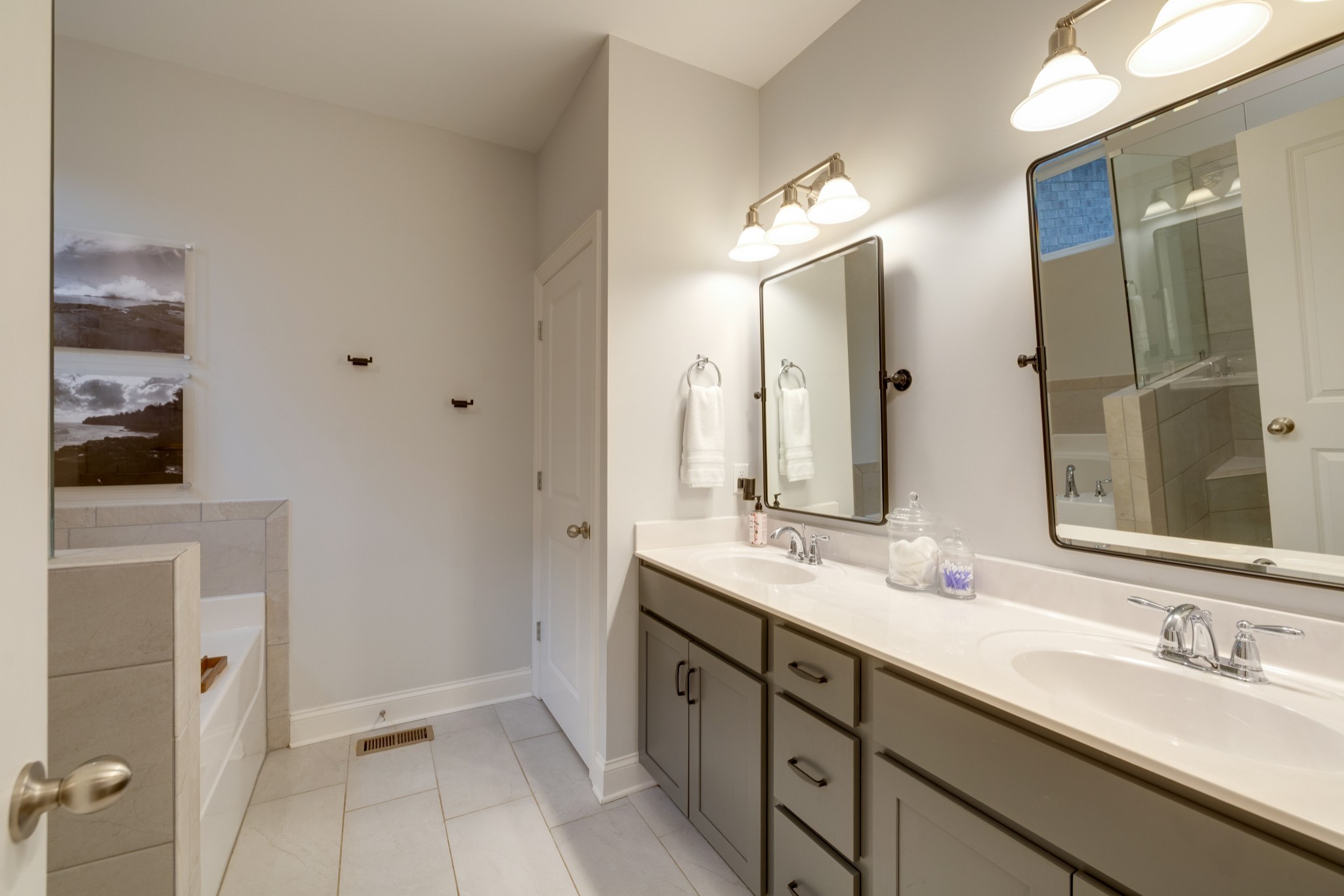 3186 Bradfield Drive Nolensville TN 37135
