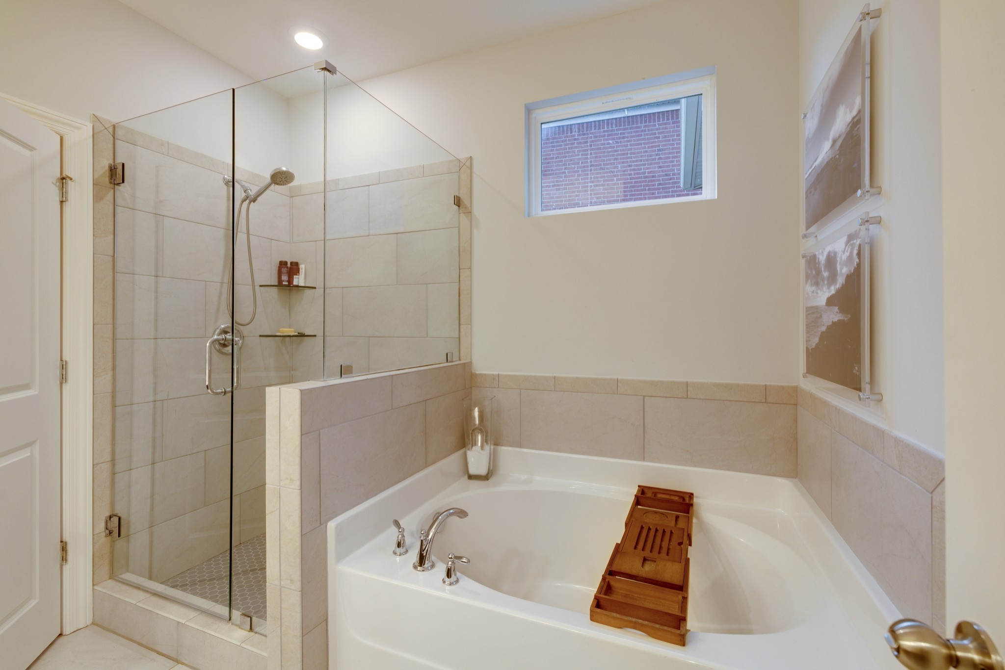 3186 Bradfield Drive Nolensville TN 37135