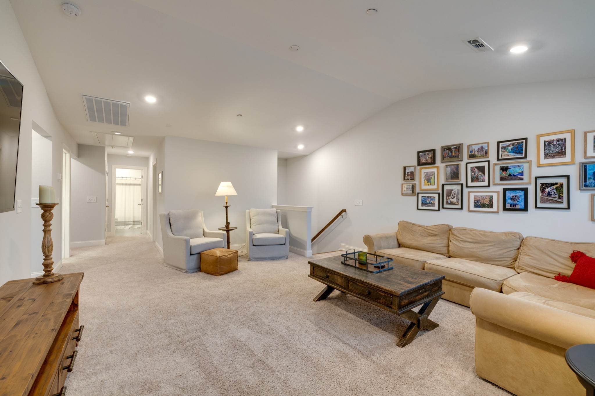 3186 Bradfield Drive Nolensville TN 37135
