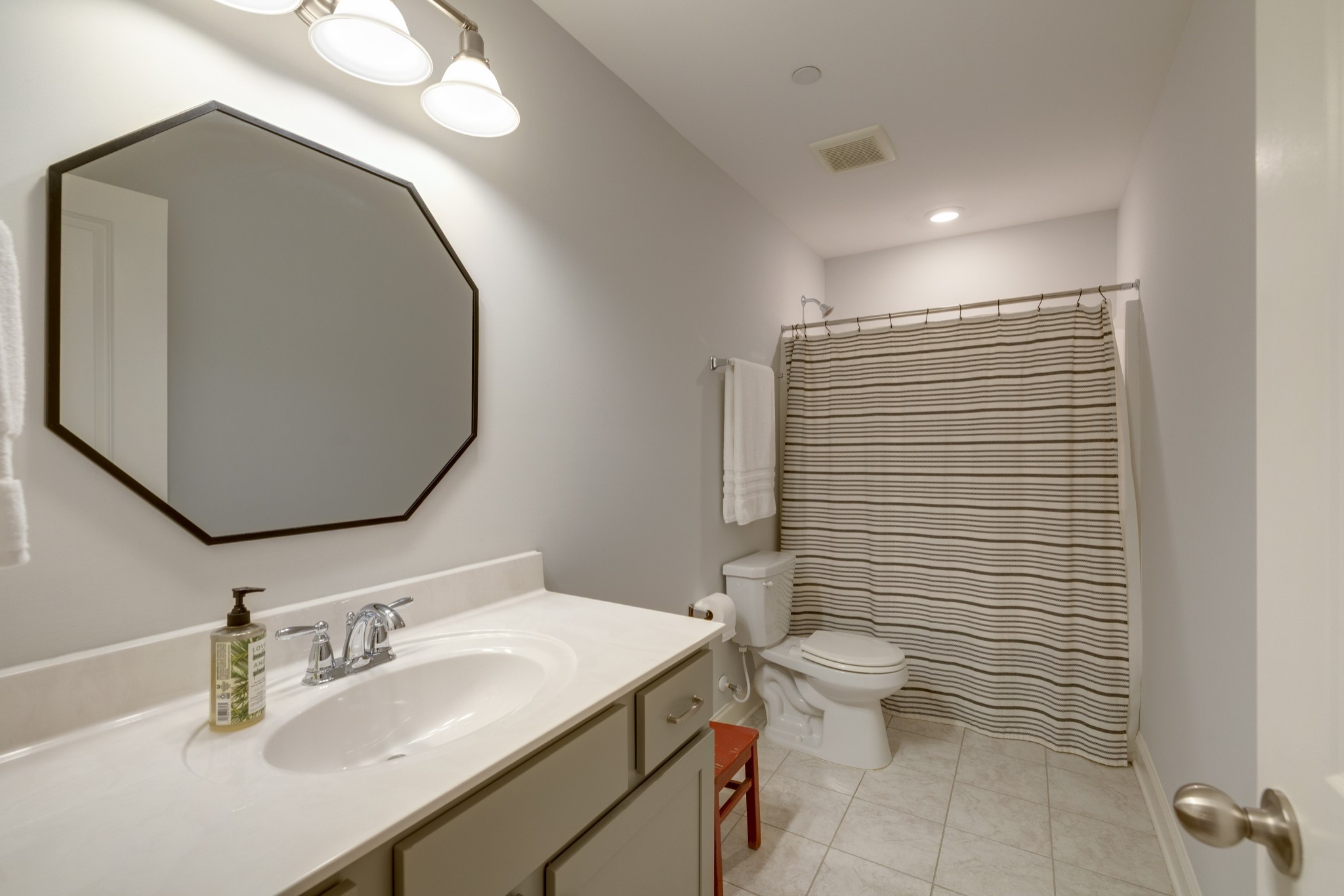 3186 Bradfield Drive Nolensville TN 37135