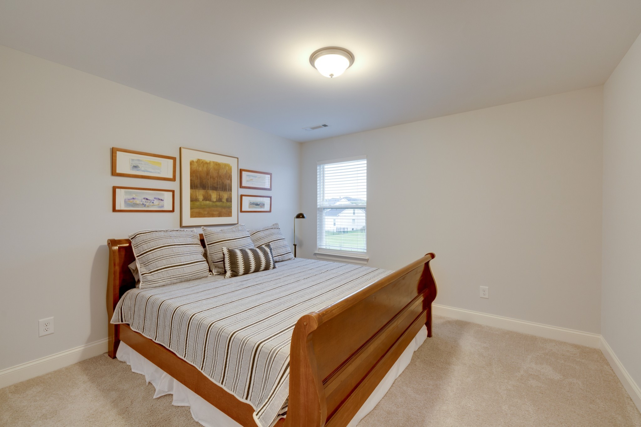3186 Bradfield Drive Nolensville TN 37135