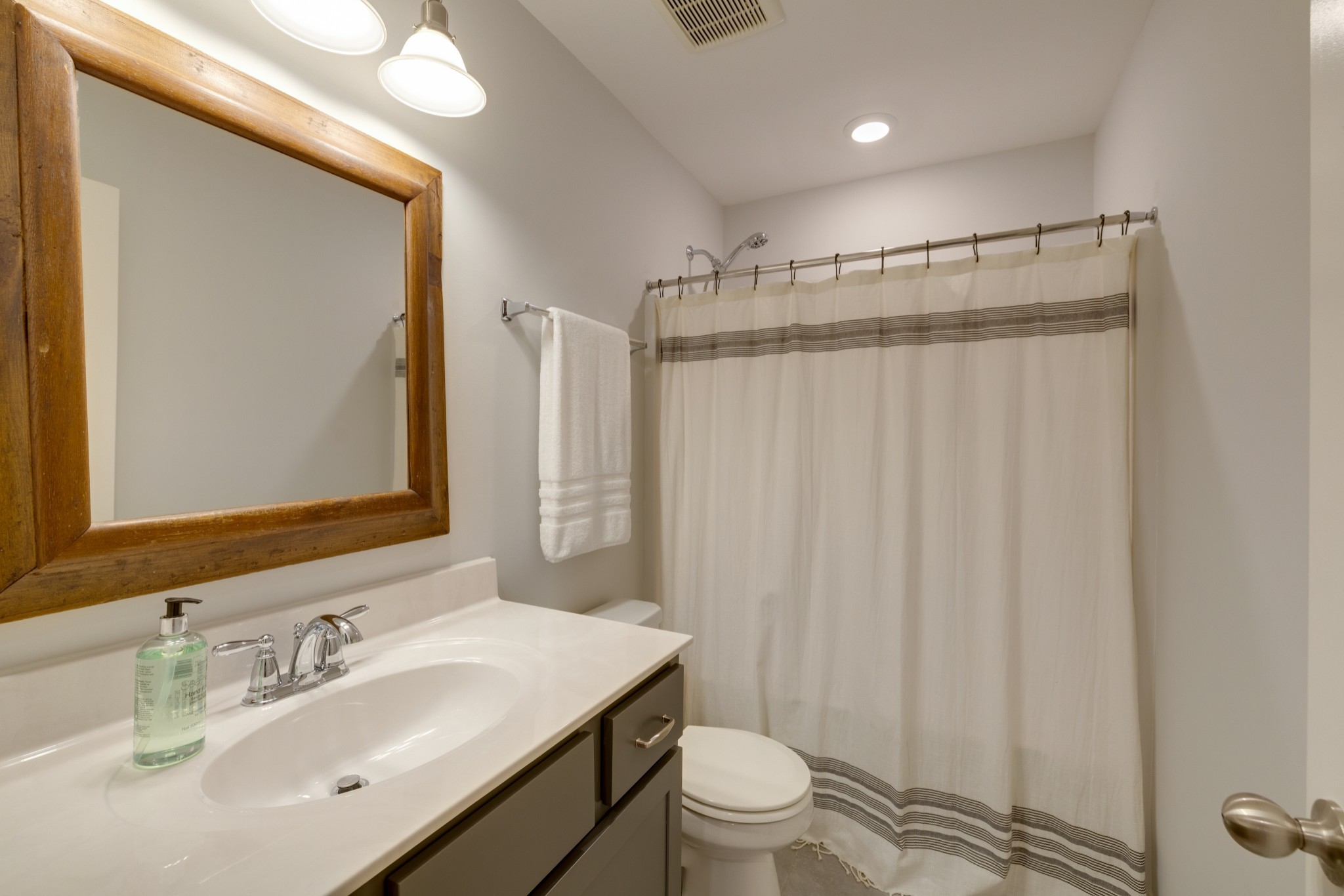 3186 Bradfield Drive Nolensville TN 37135