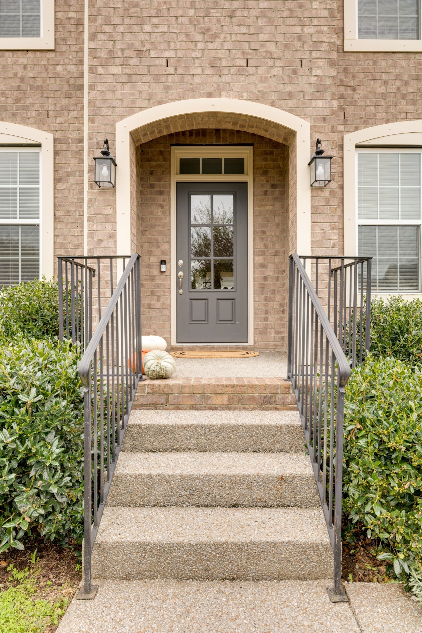 3186 Bradfield Drive Nolensville TN 37135