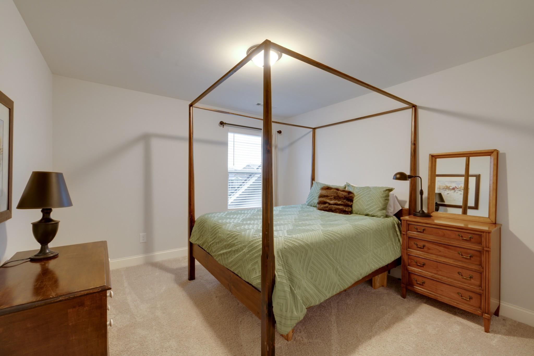 3186 Bradfield Drive Nolensville TN 37135