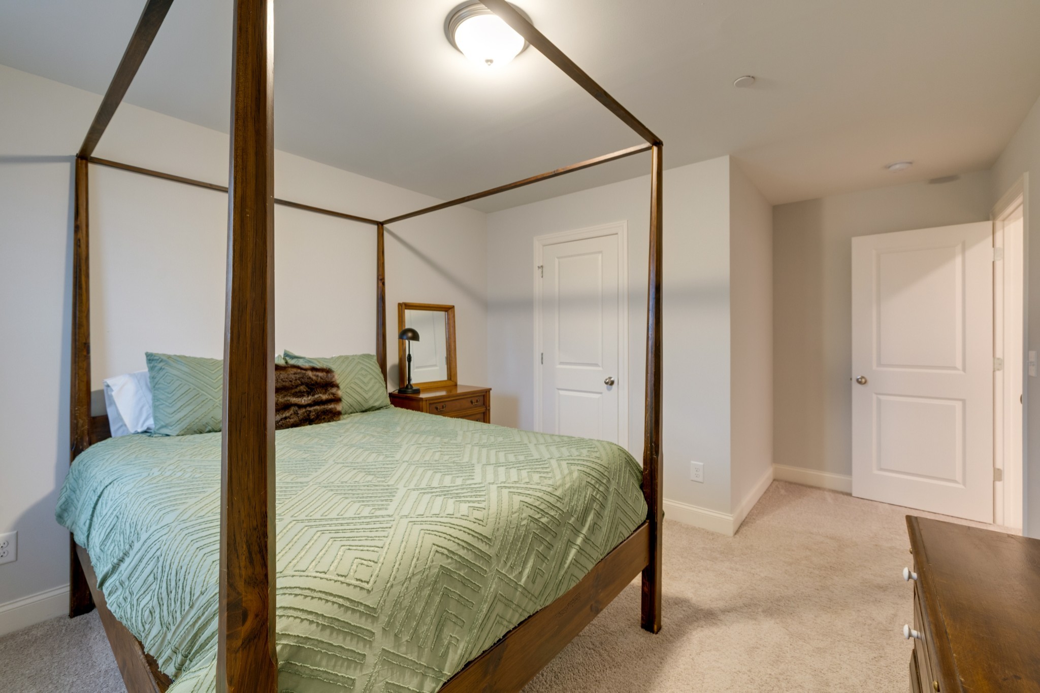 3186 Bradfield Drive Nolensville TN 37135