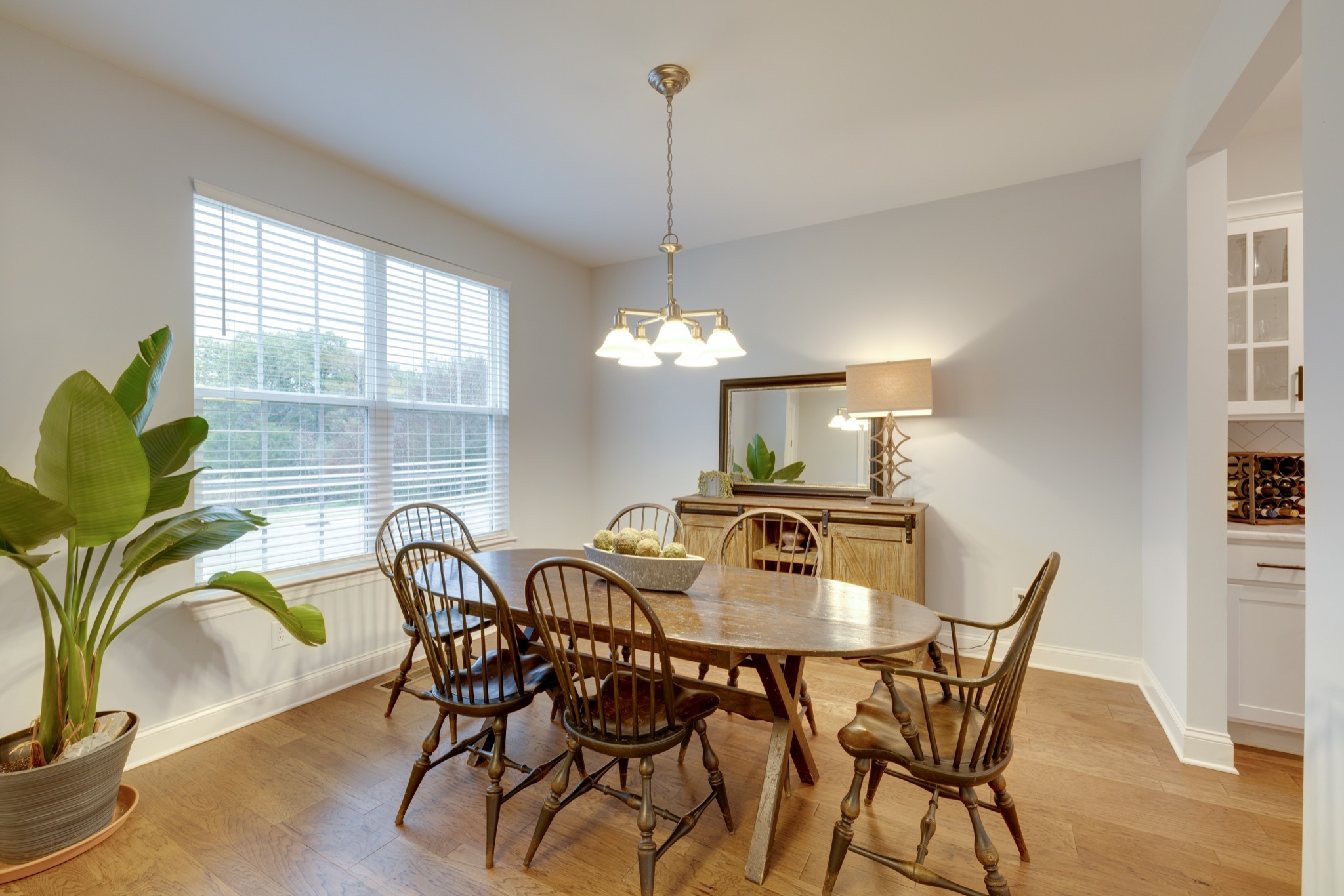 3186 Bradfield Drive Nolensville TN 37135