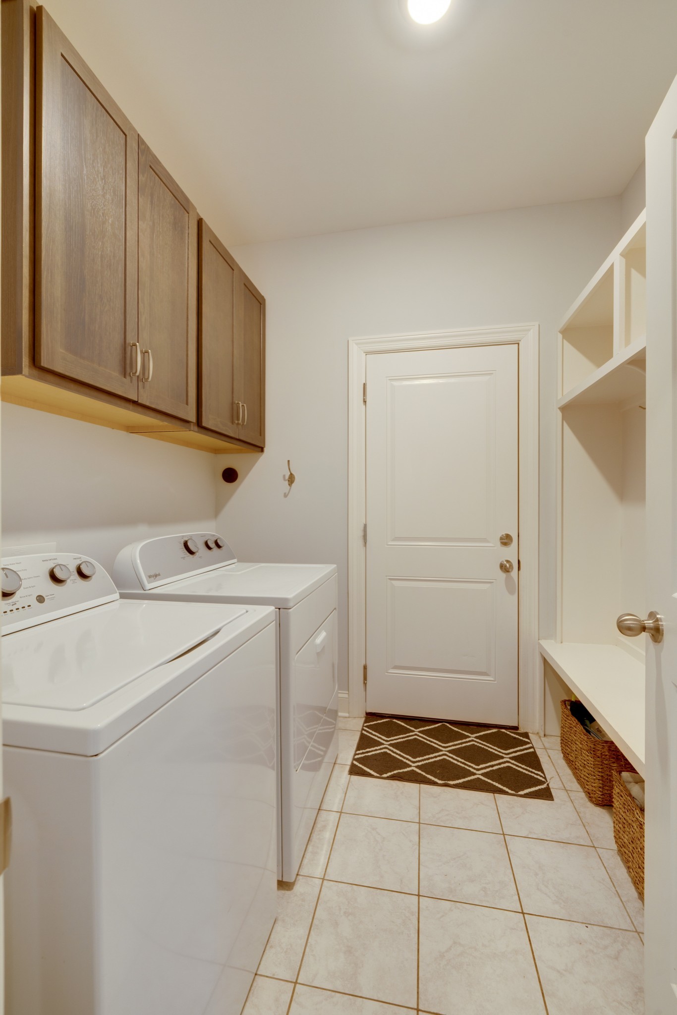 3186 Bradfield Drive Nolensville TN 37135