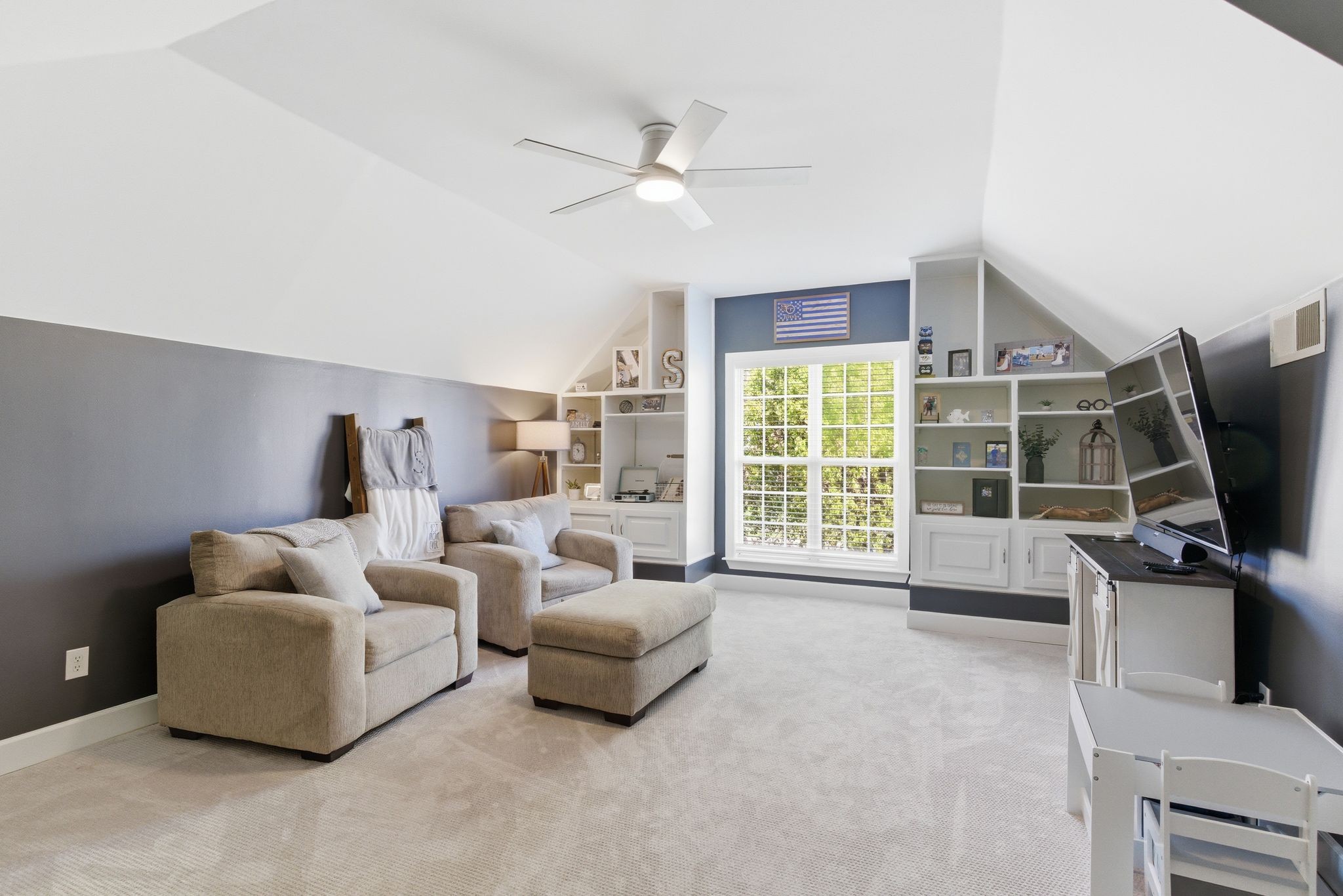 1043 Willow Park Circle Hendersonville TN 37075