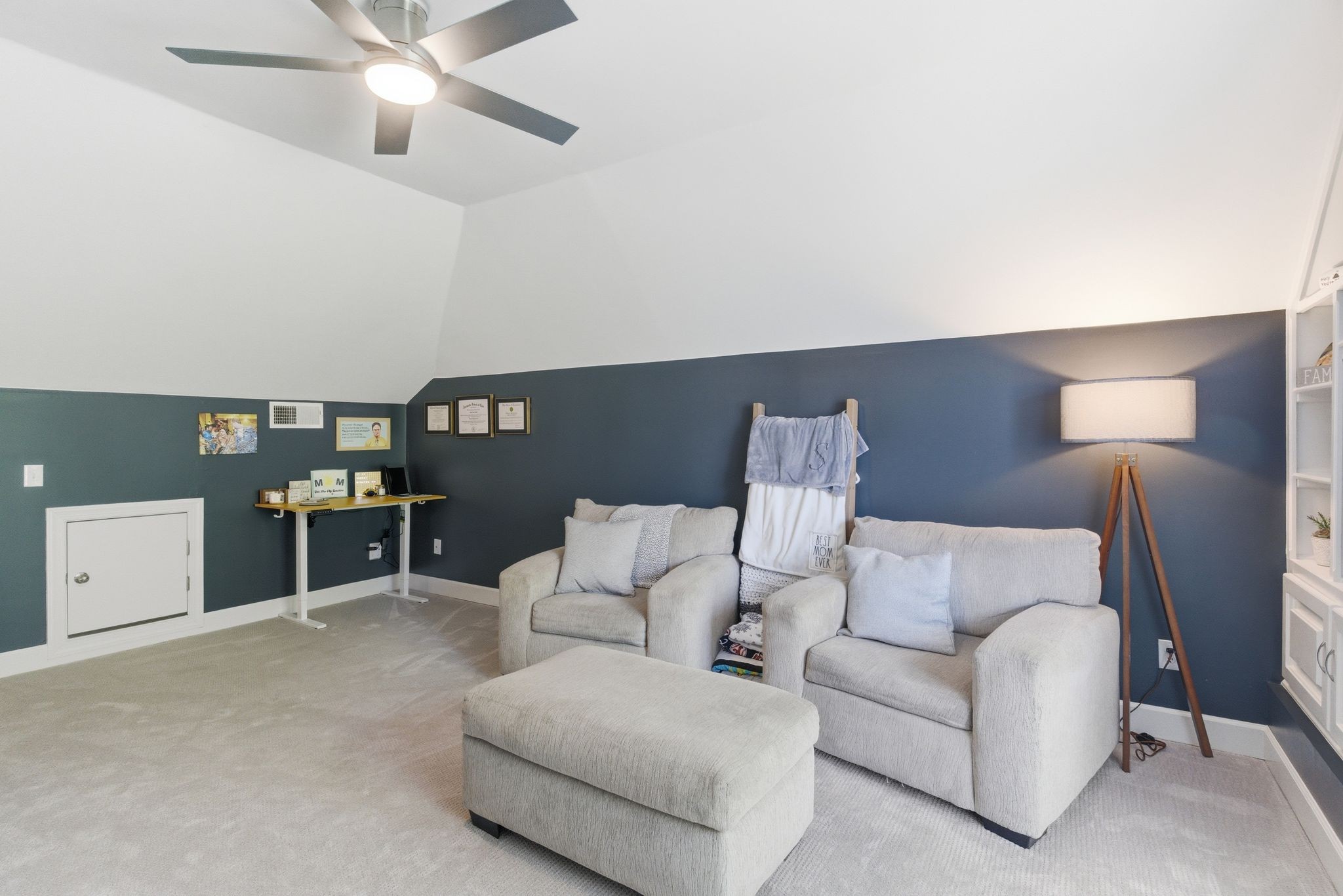 1043 Willow Park Circle Hendersonville TN 37075