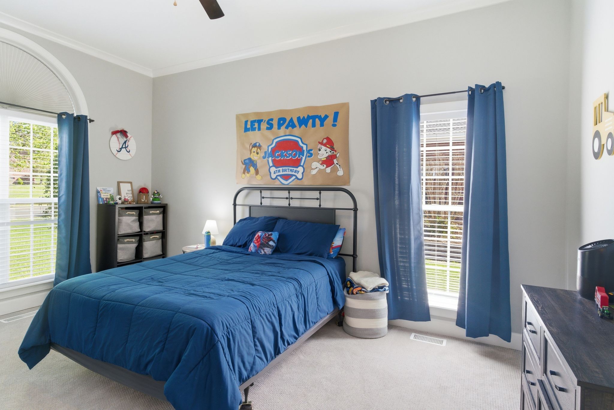 1043 Willow Park Circle Hendersonville TN 37075