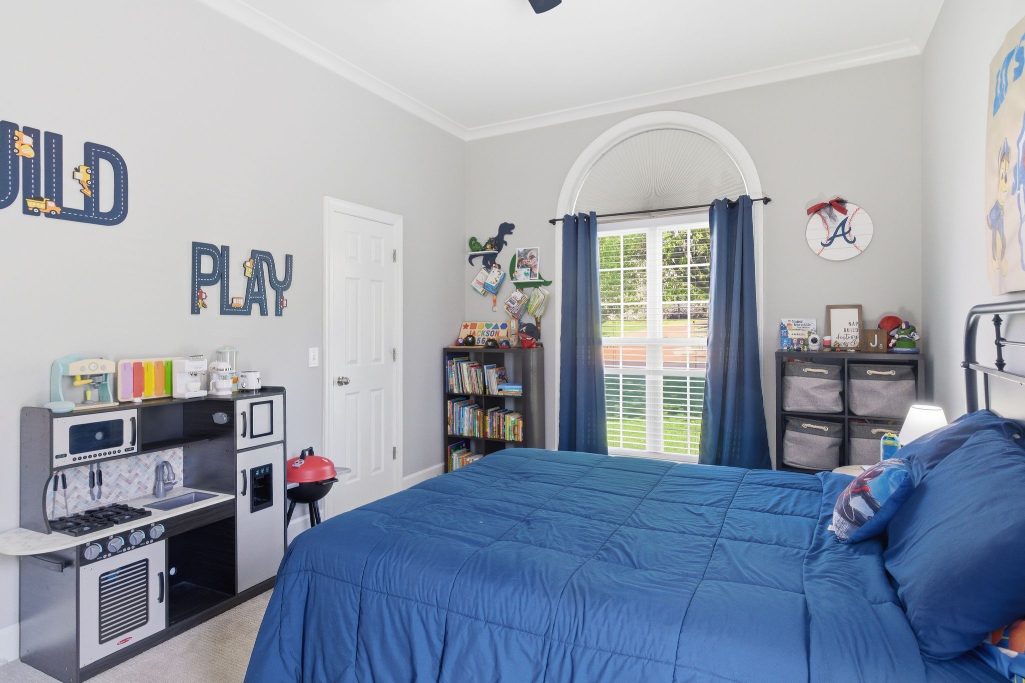 1043 Willow Park Circle Hendersonville TN 37075