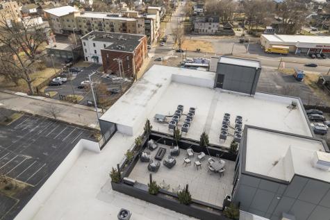 1125 10th Ave, N Nashville TN 37208