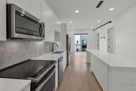 1125 10th Ave, N Nashville TN 37208