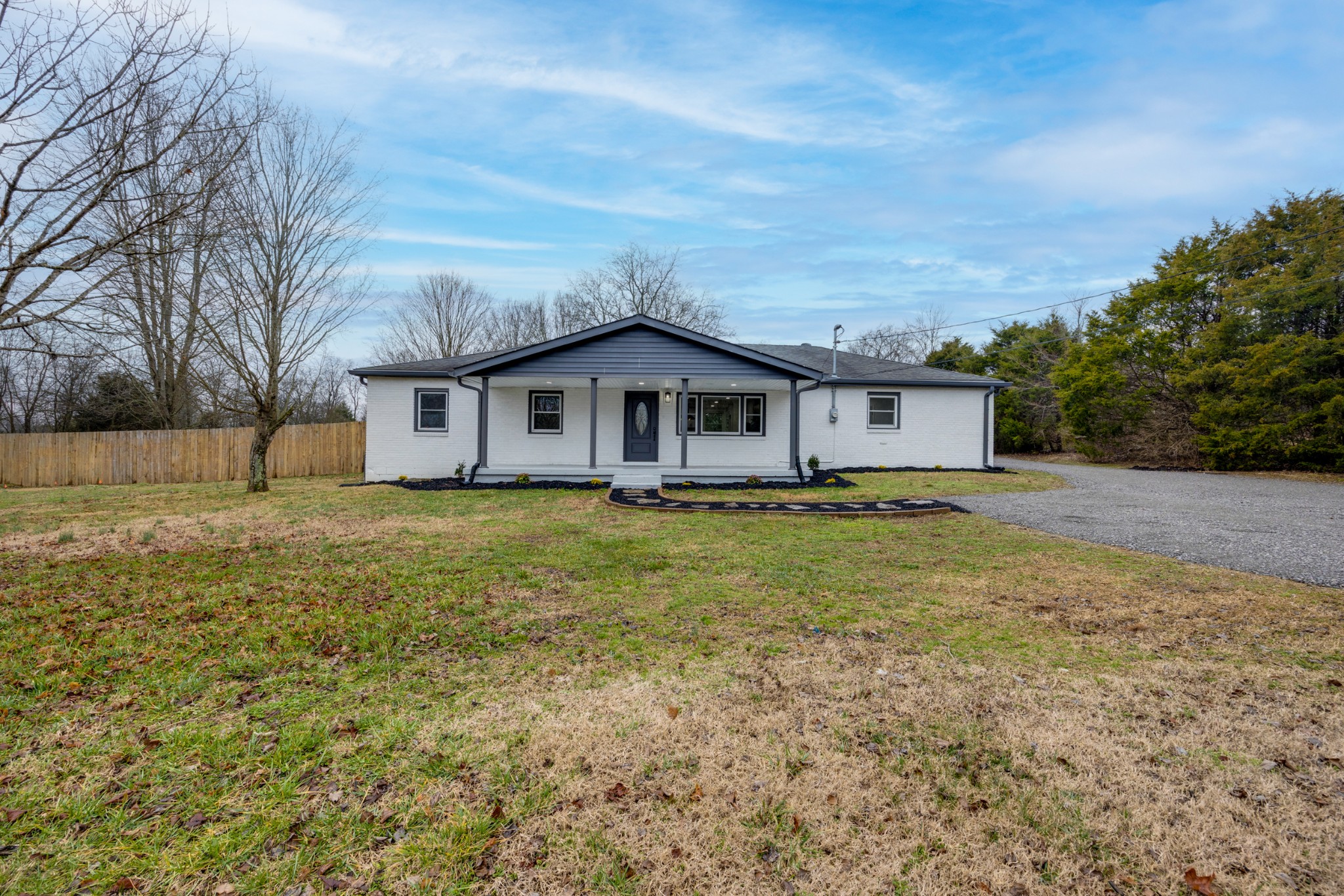 8304 Coles Ferry Pike Lebanon TN 37087
