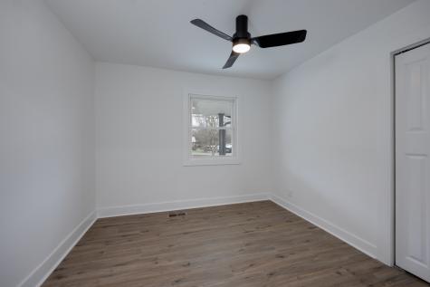 8304 Coles Ferry Pike Lebanon TN 37087