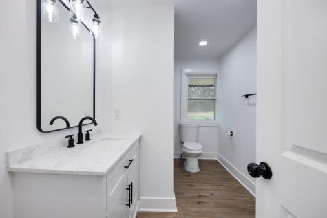8304 Coles Ferry Pike Lebanon TN 37087