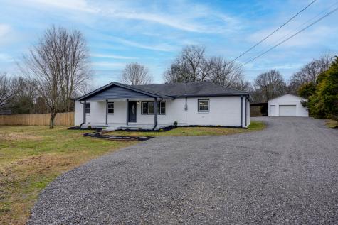 8304 Coles Ferry Pike Lebanon TN 37087