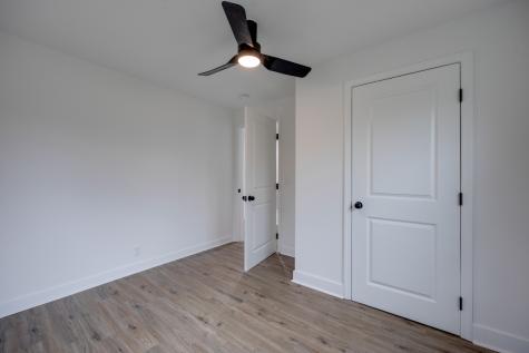 8304 Coles Ferry Pike Lebanon TN 37087