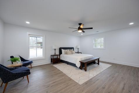 8304 Coles Ferry Pike Lebanon TN 37087