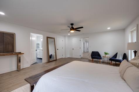 8304 Coles Ferry Pike Lebanon TN 37087